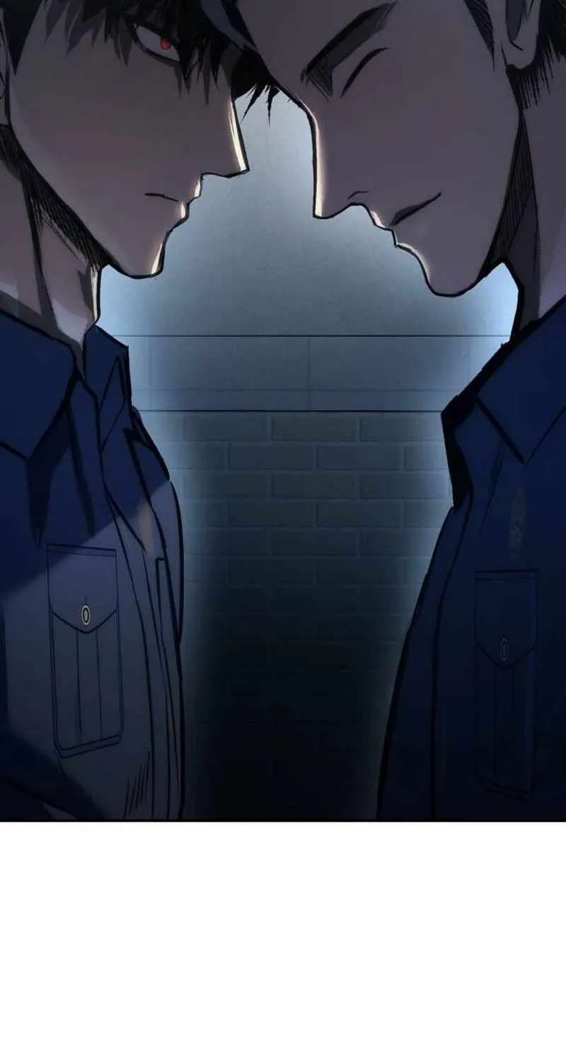 Chapter 3 — page 9