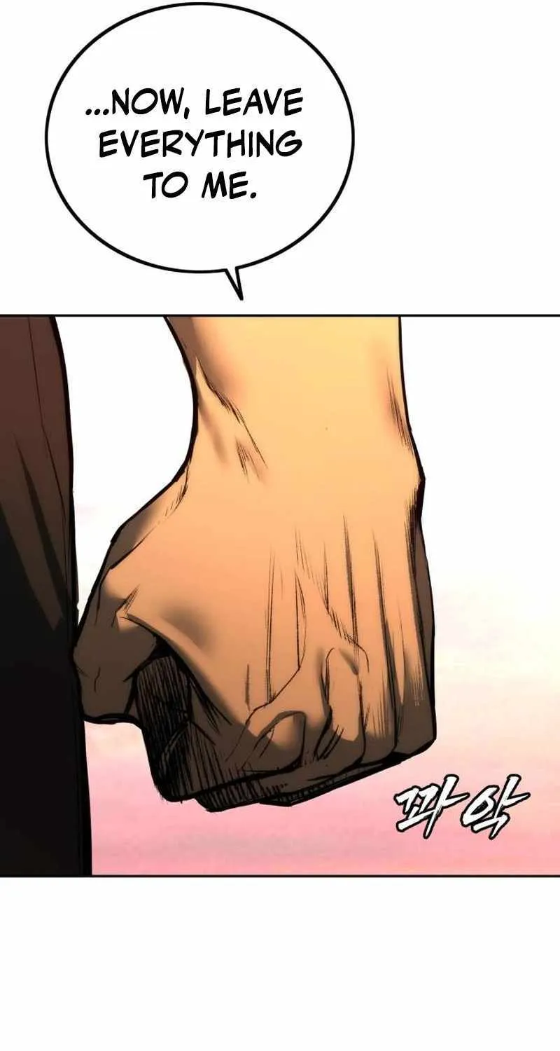 Chapter 3 — page 92