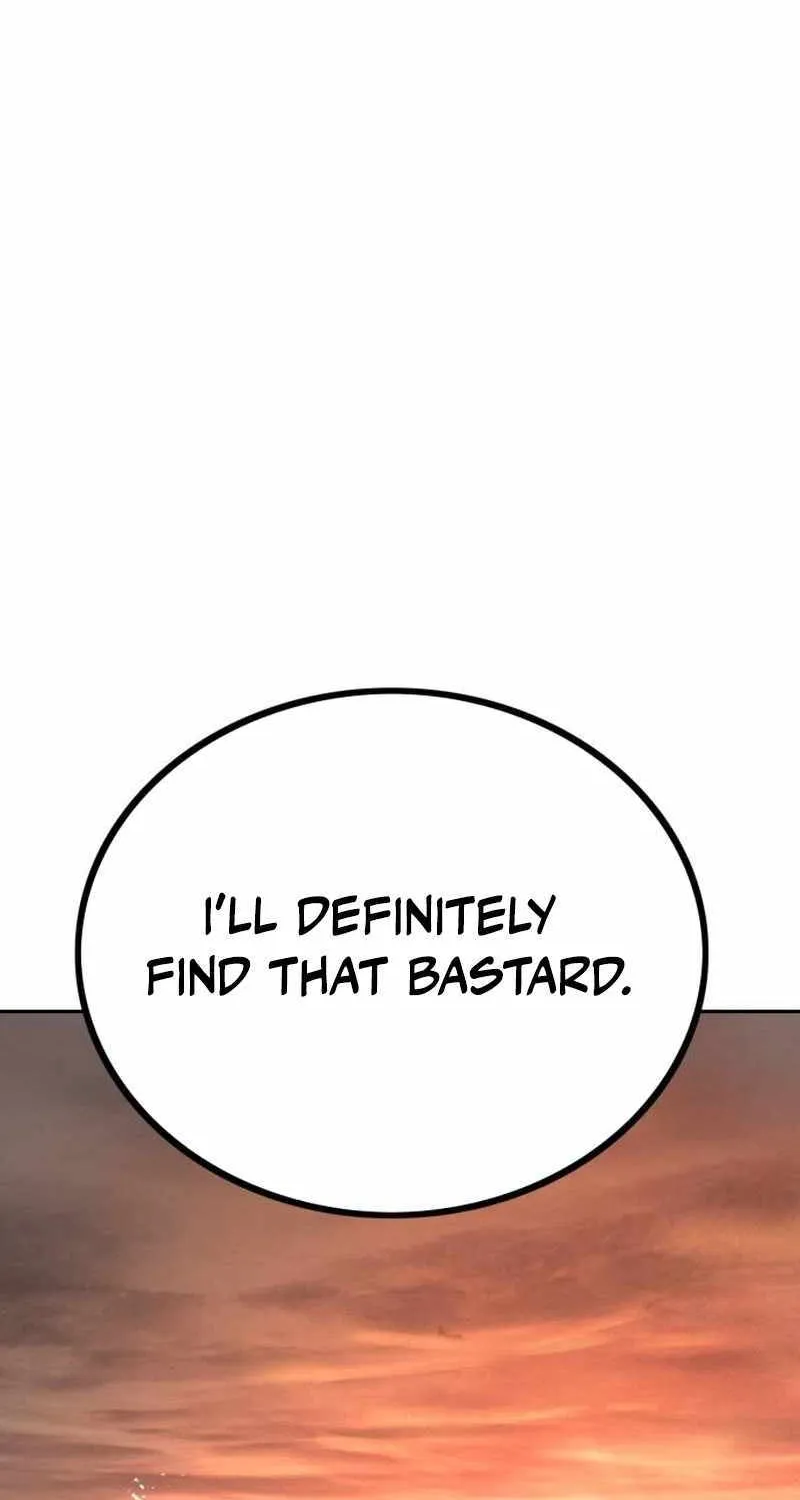 Chapter 3 — page 93
