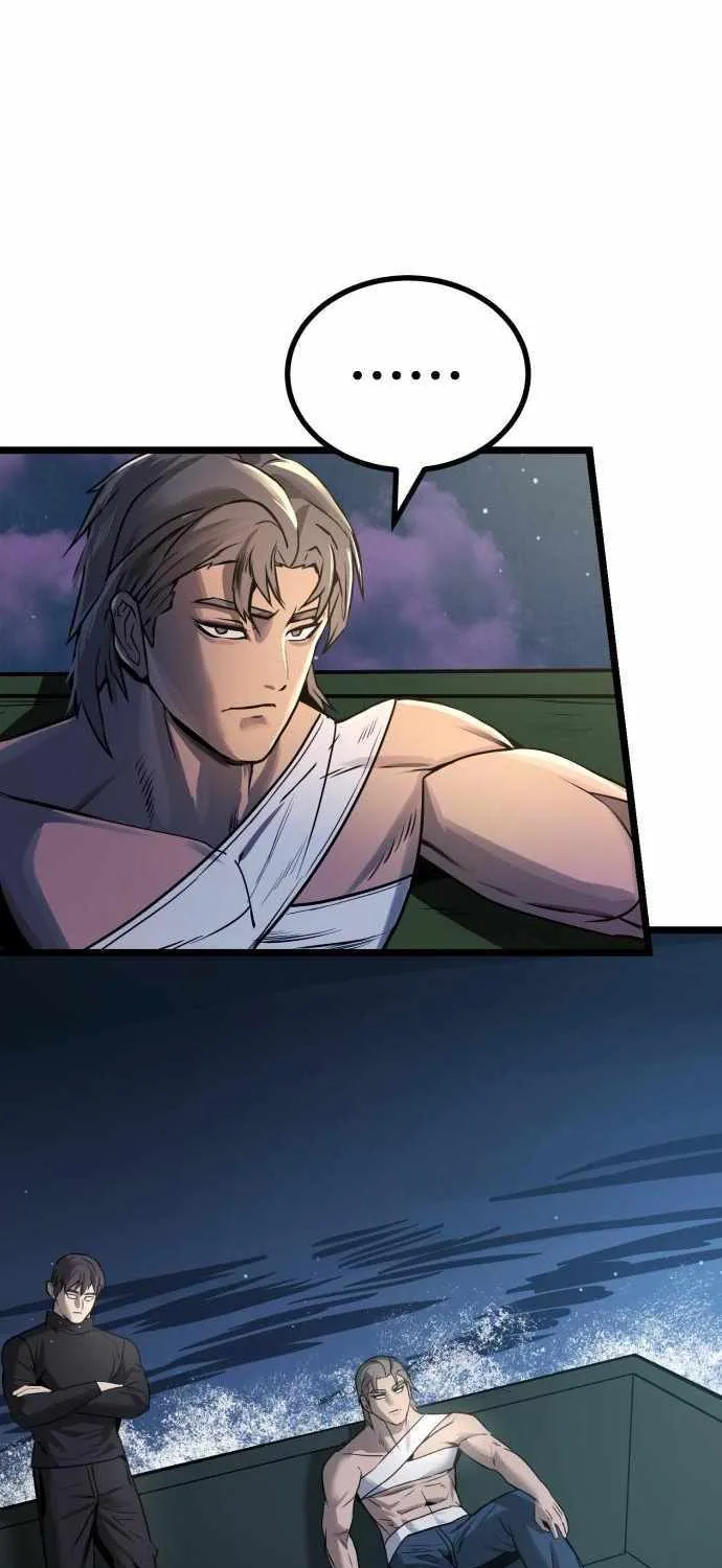 Chapter 21 — page 3