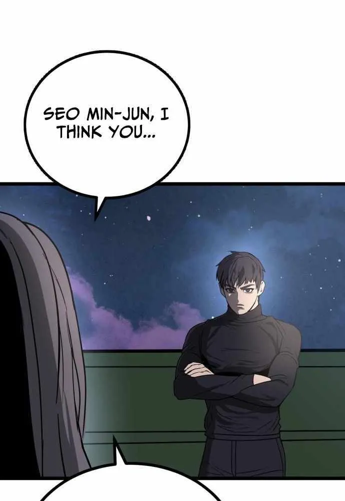 Chapter 21 — page 35