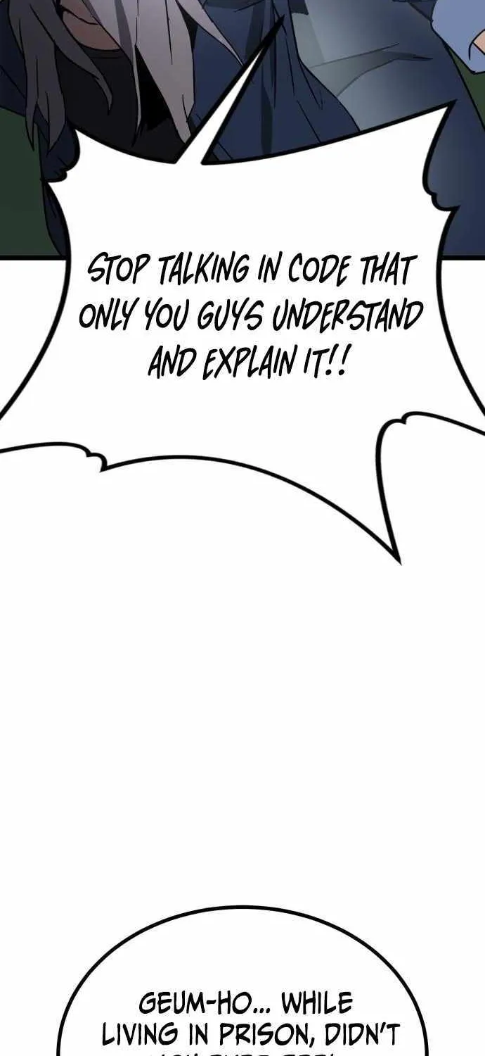Chapter 21 — page 41