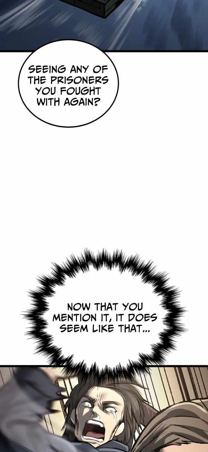 Chapter 21 — page 44