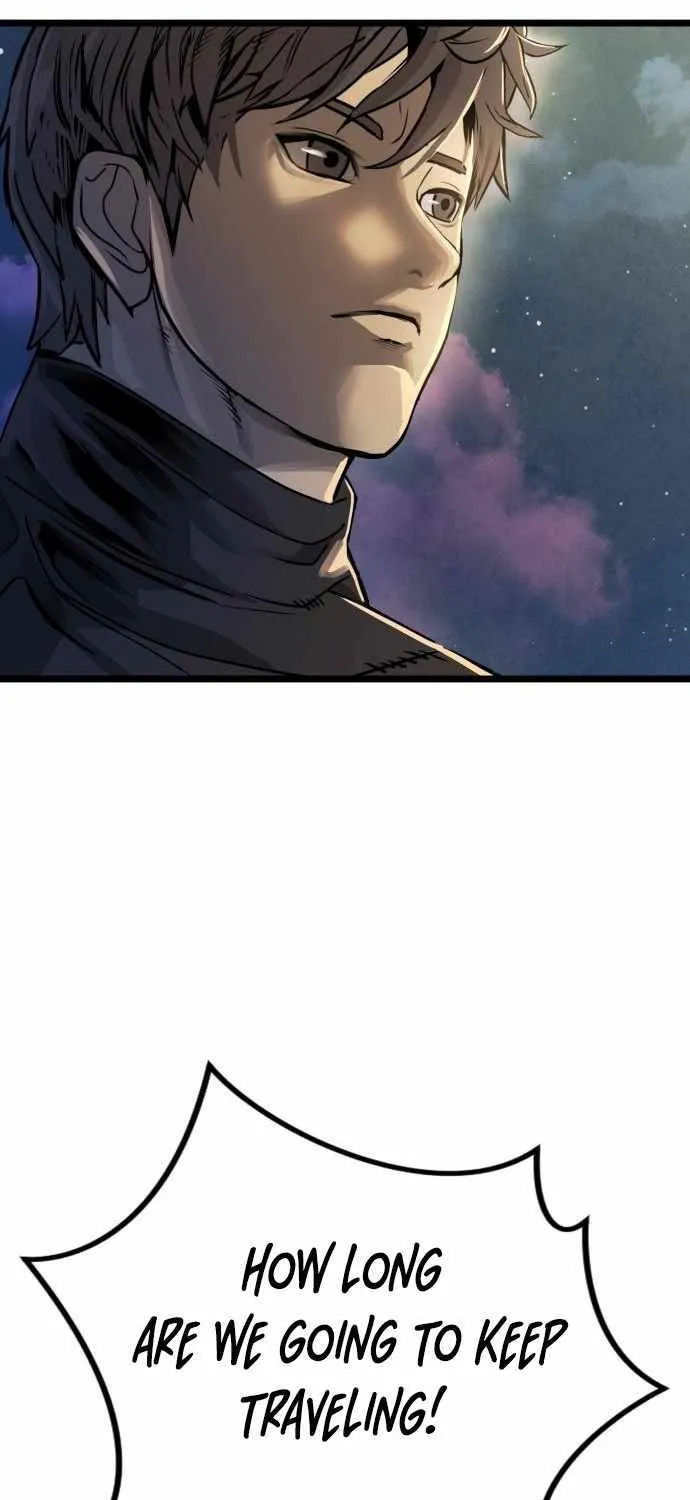Chapter 21 — page 5