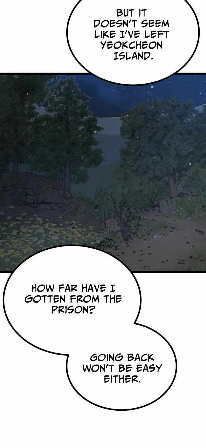 Chapter 21 — page 72