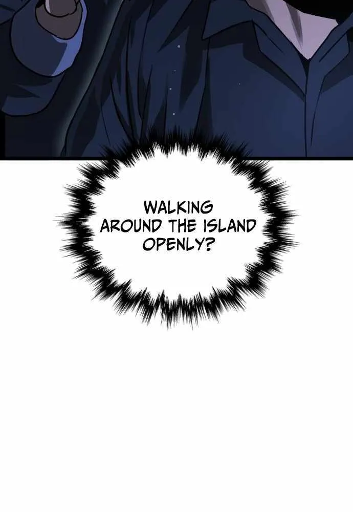 Chapter 21 — page 77