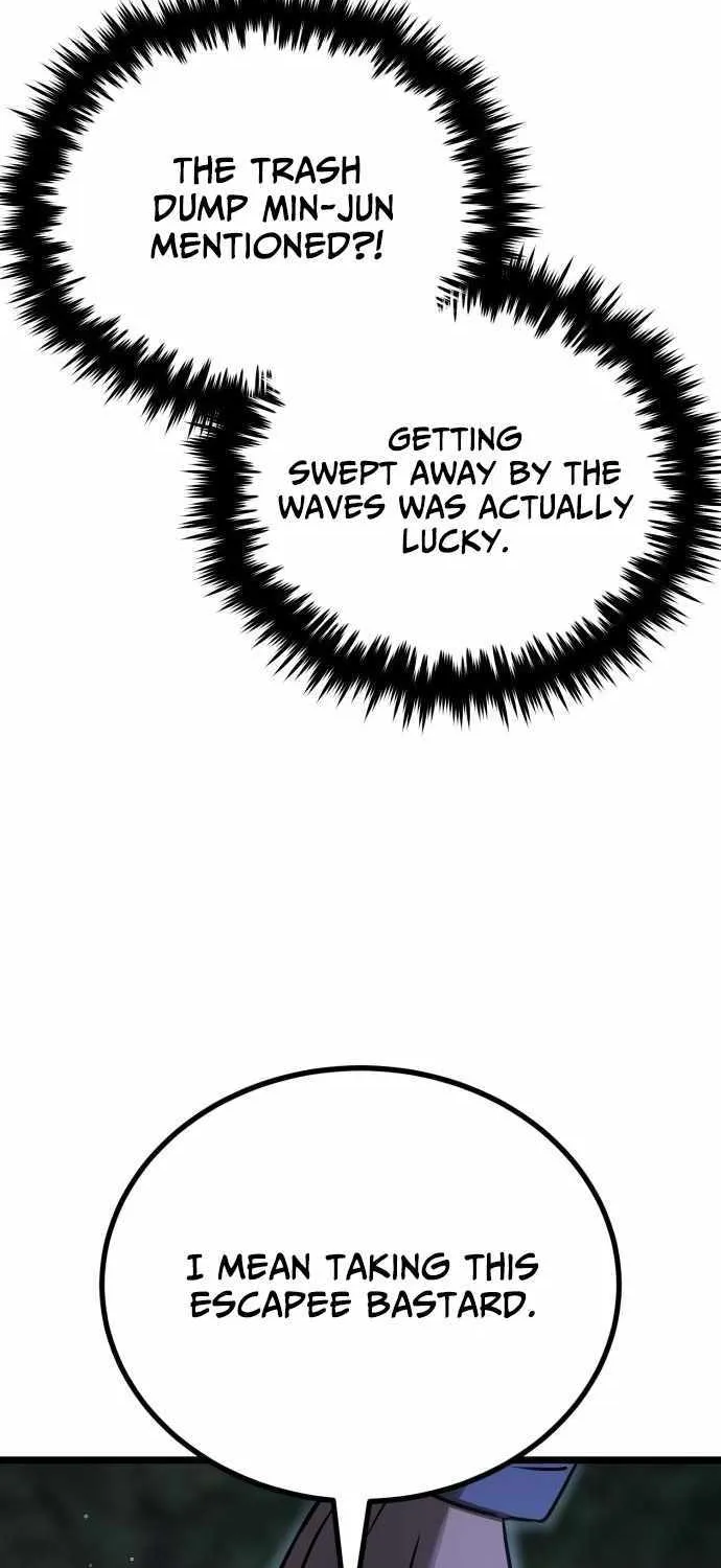 Chapter 21 — page 79
