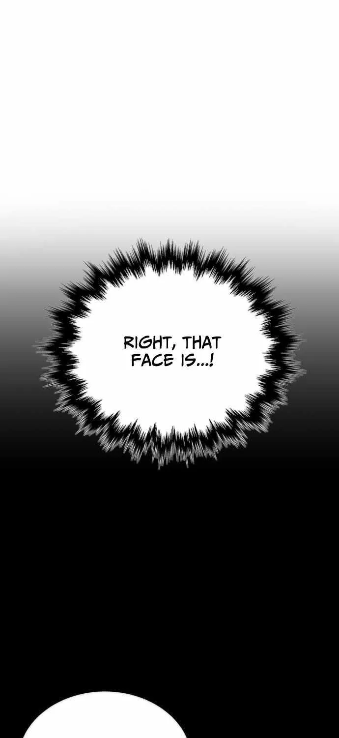 Chapter 21 — page 82