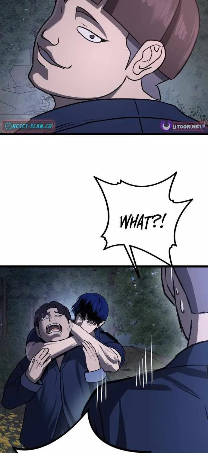 Chapter 21 — page 90