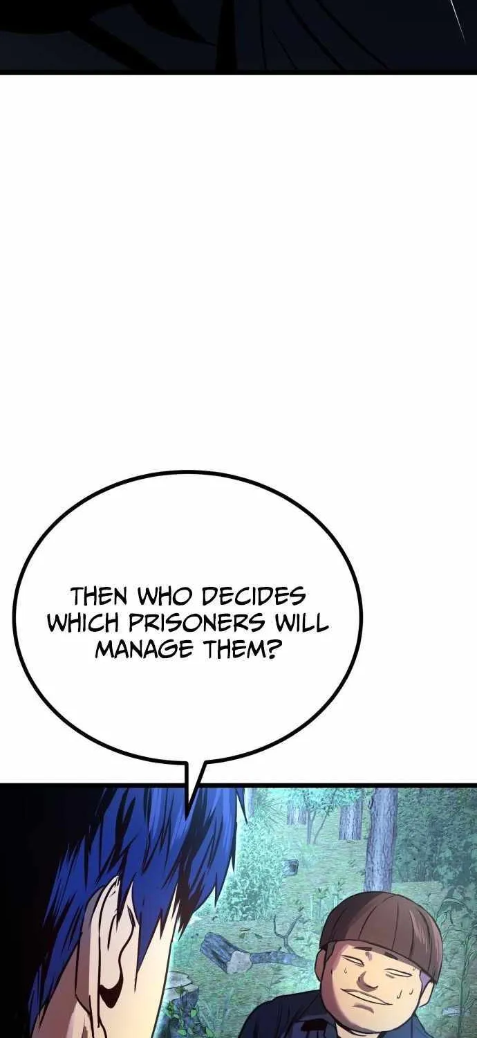 Chapter 22 — page 11