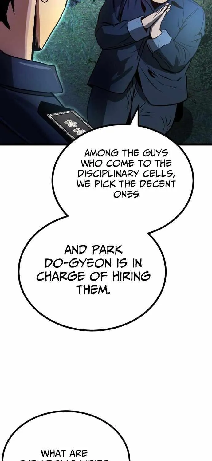 Chapter 22 — page 12