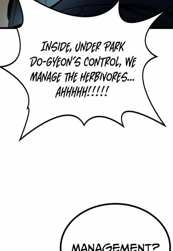 Chapter 22 — page 14