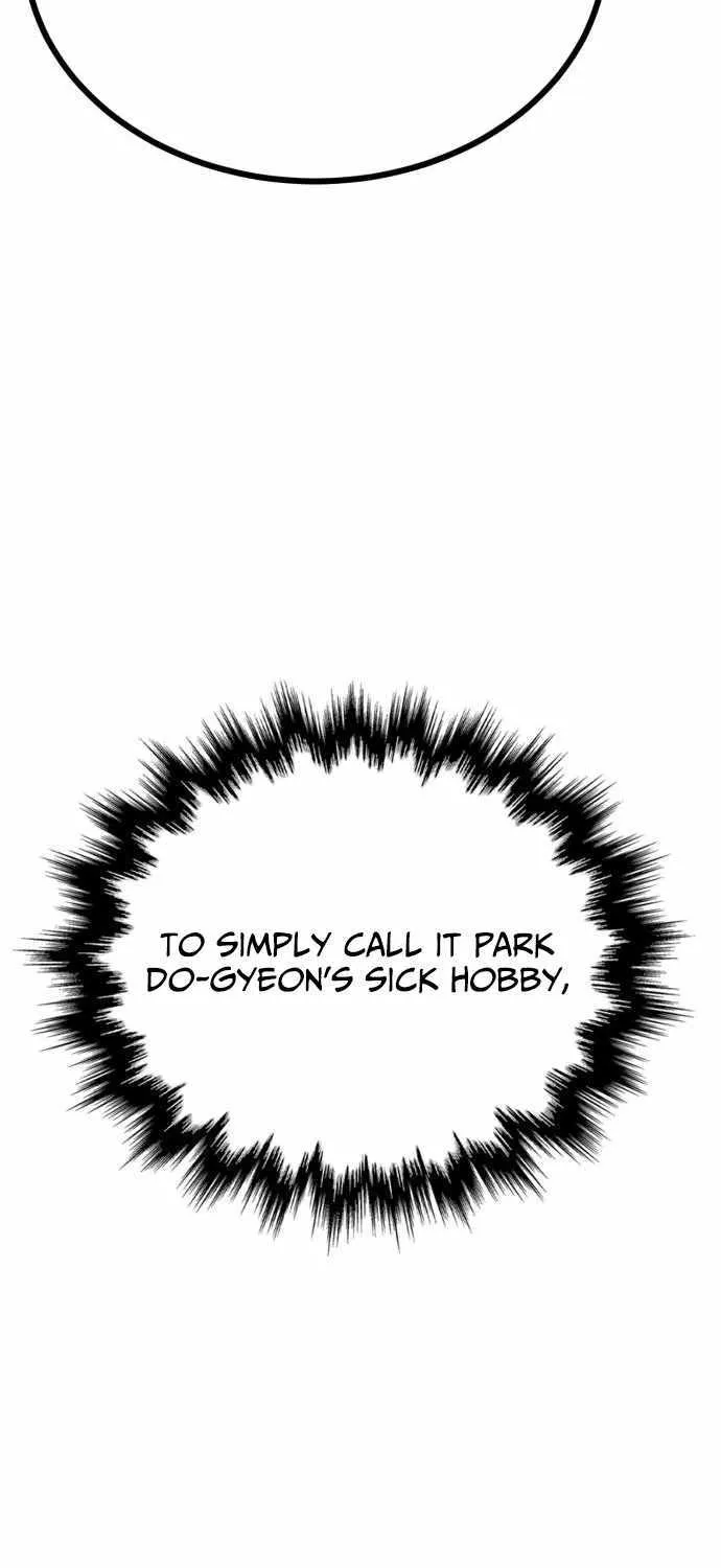 Chapter 22 — page 17