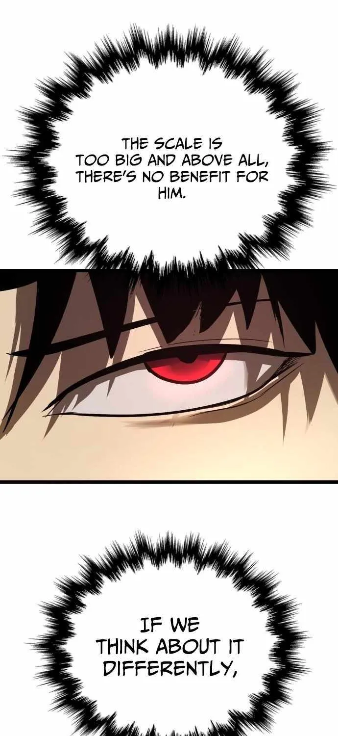 Chapter 22 — page 18
