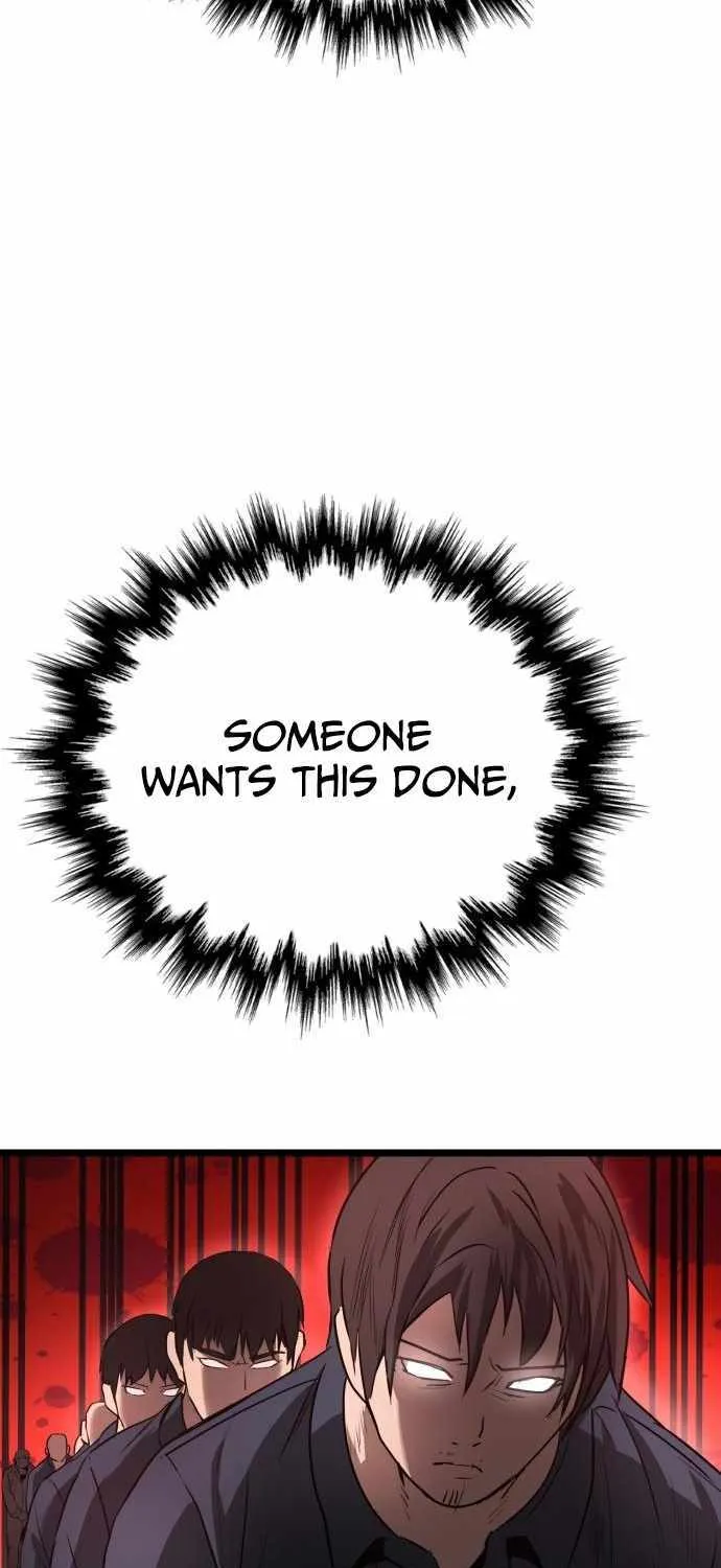 Chapter 22 — page 19