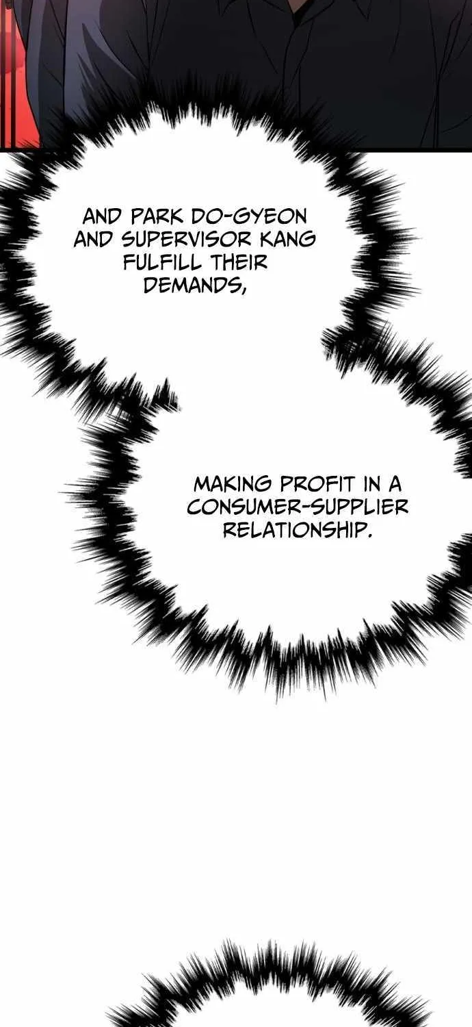 Chapter 22 — page 20