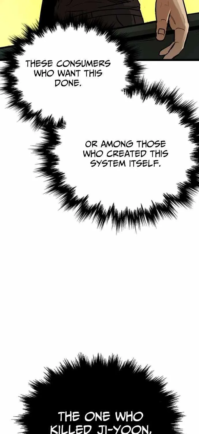 Chapter 22 — page 22
