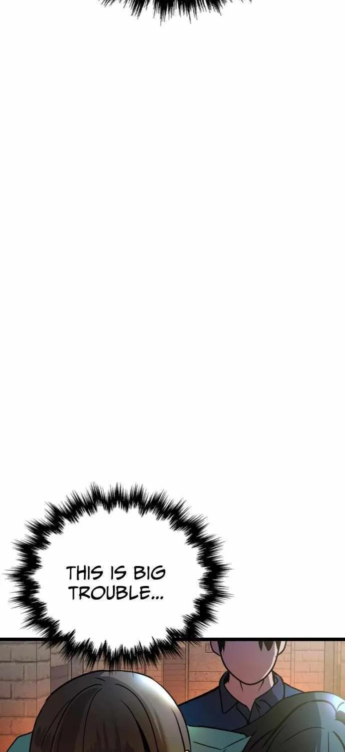 Chapter 22 — page 24