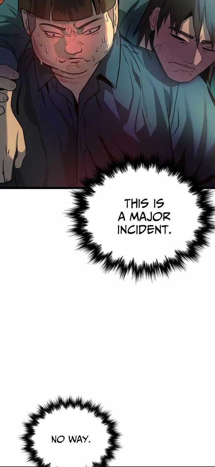 Chapter 22 — page 25