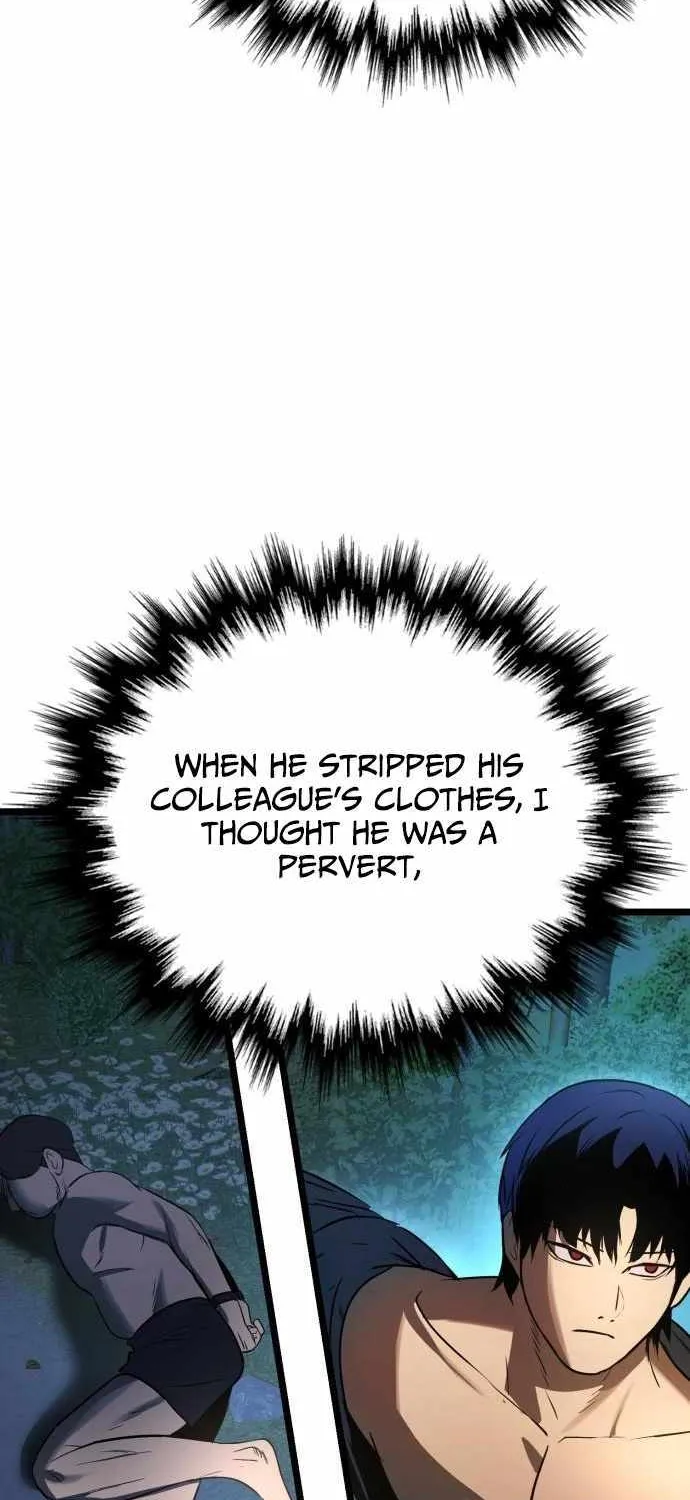 Chapter 22 — page 27
