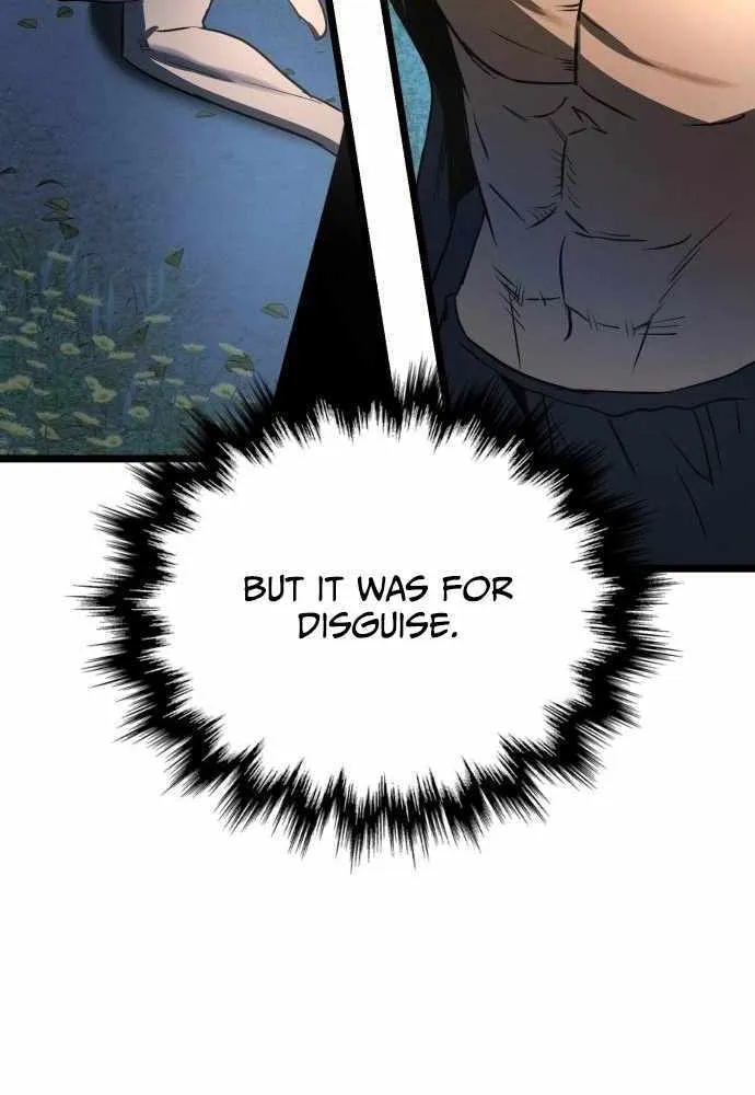 Chapter 22 — page 28