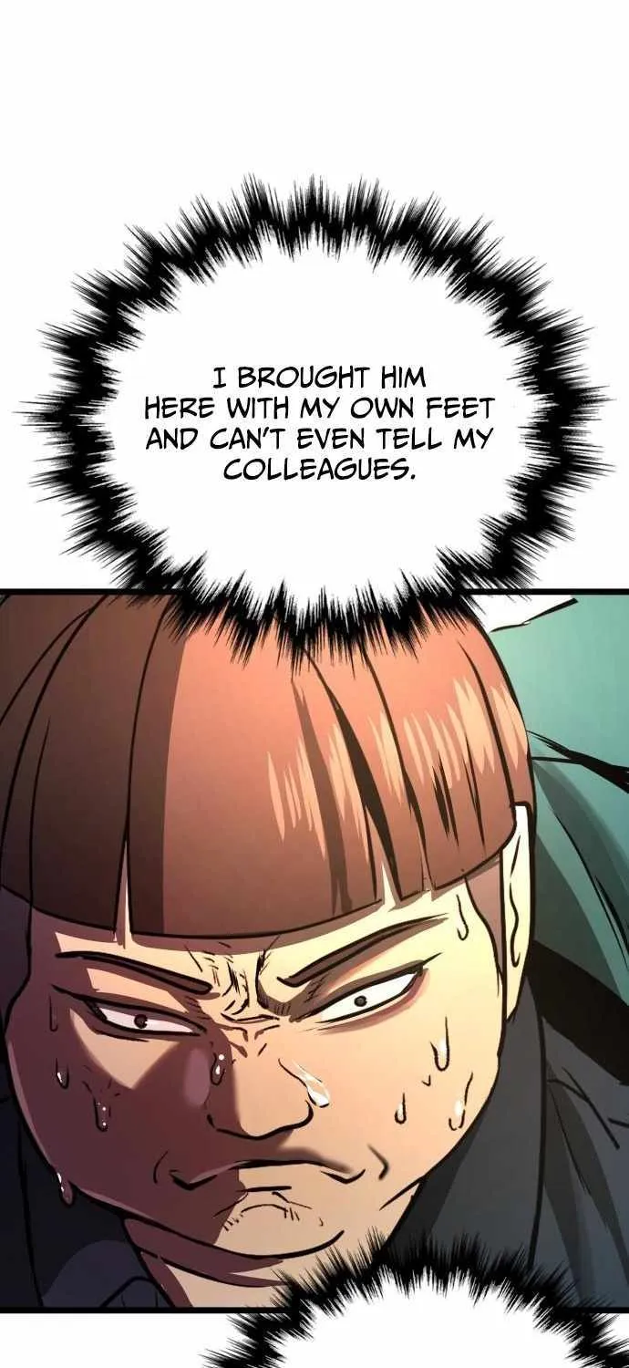 Chapter 22 — page 29