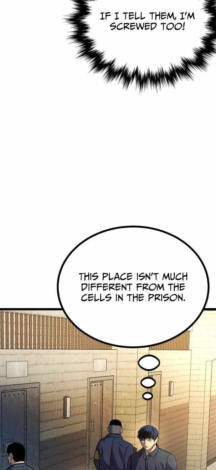 Chapter 22 — page 30