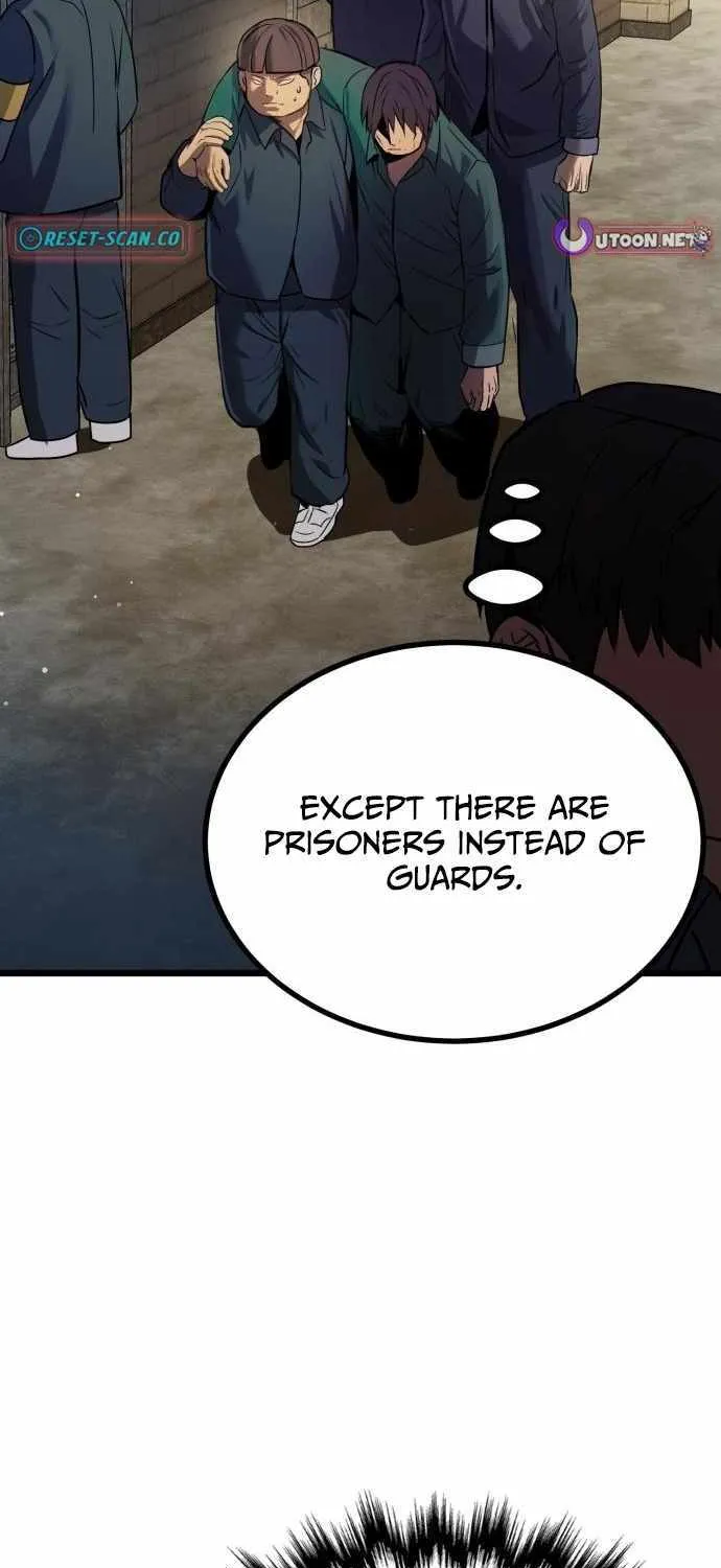 Chapter 22 — page 31