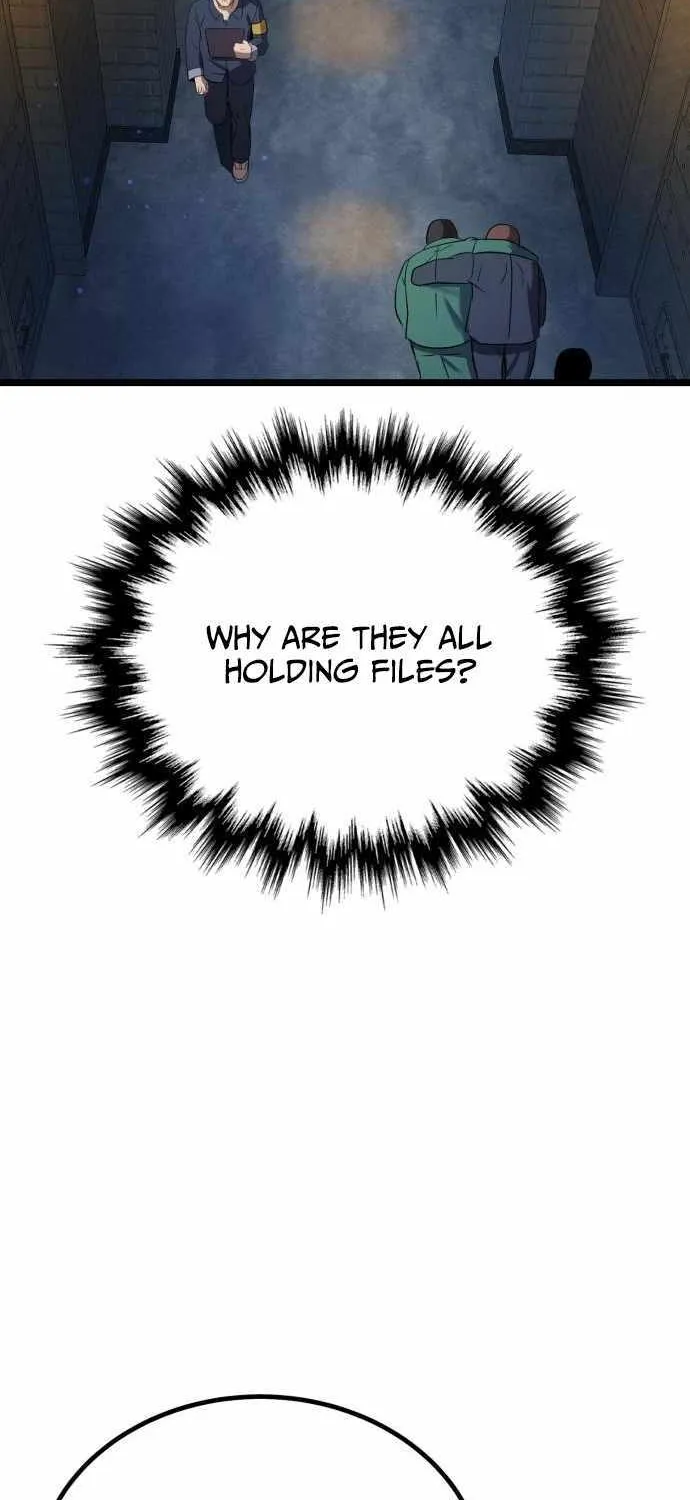 Chapter 22 — page 34