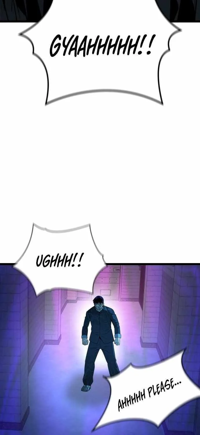 Chapter 22 — page 36