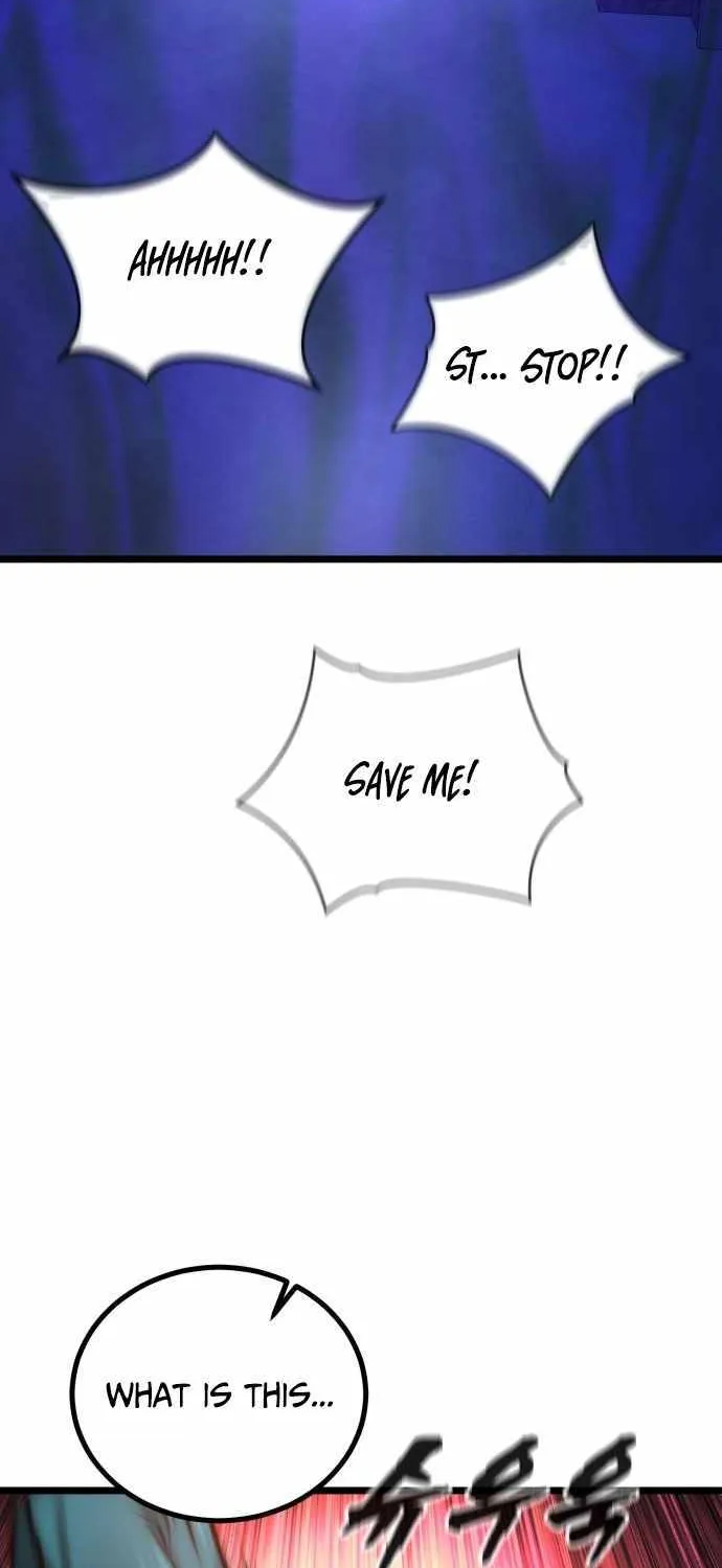 Chapter 22 — page 37