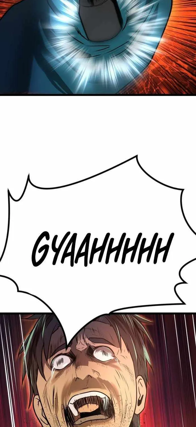 Chapter 22 — page 39
