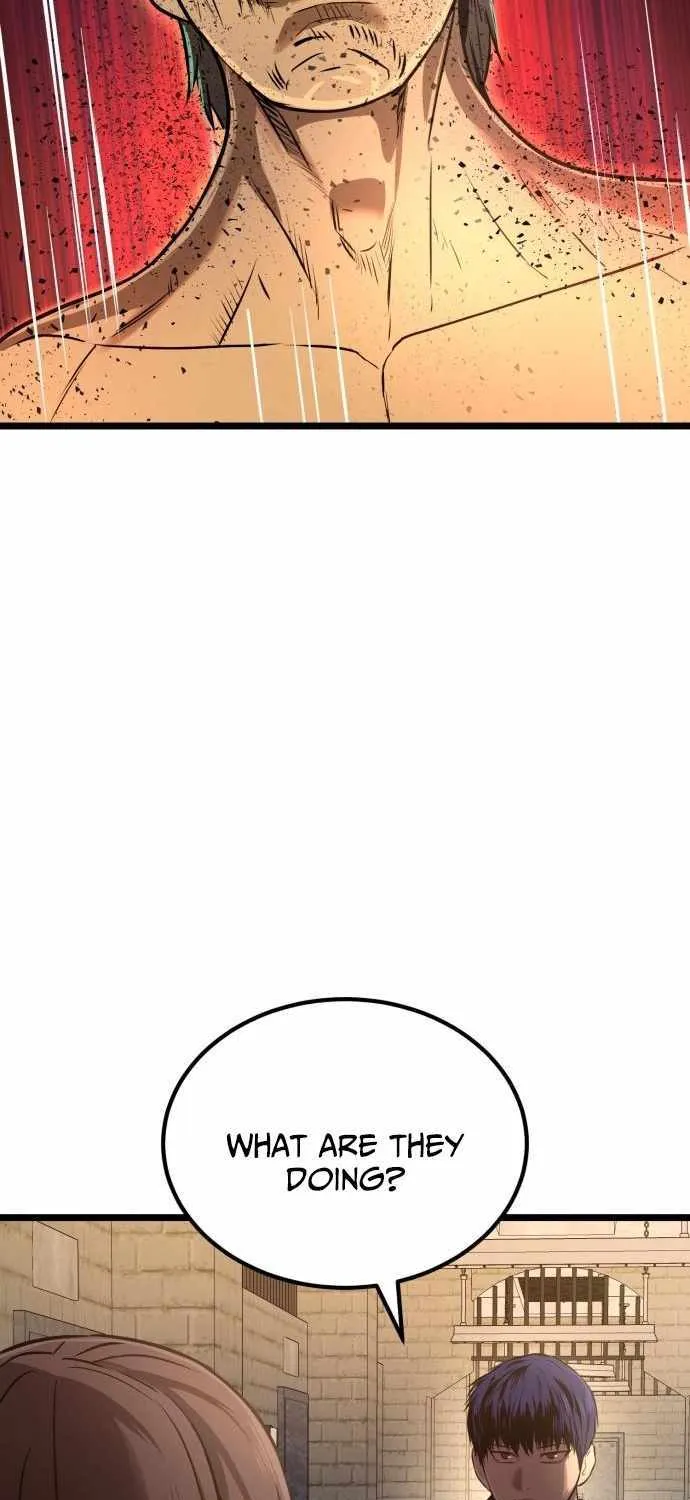 Chapter 22 — page 40