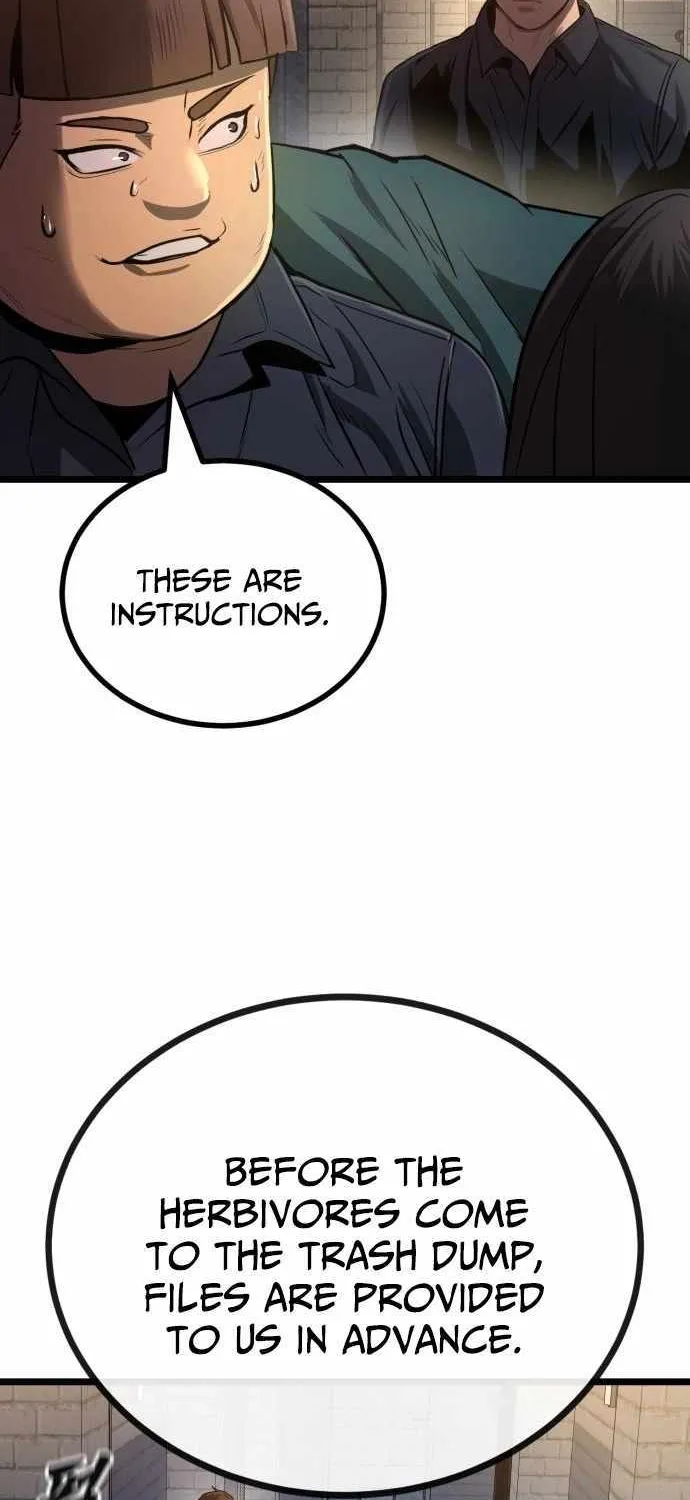 Chapter 22 — page 41