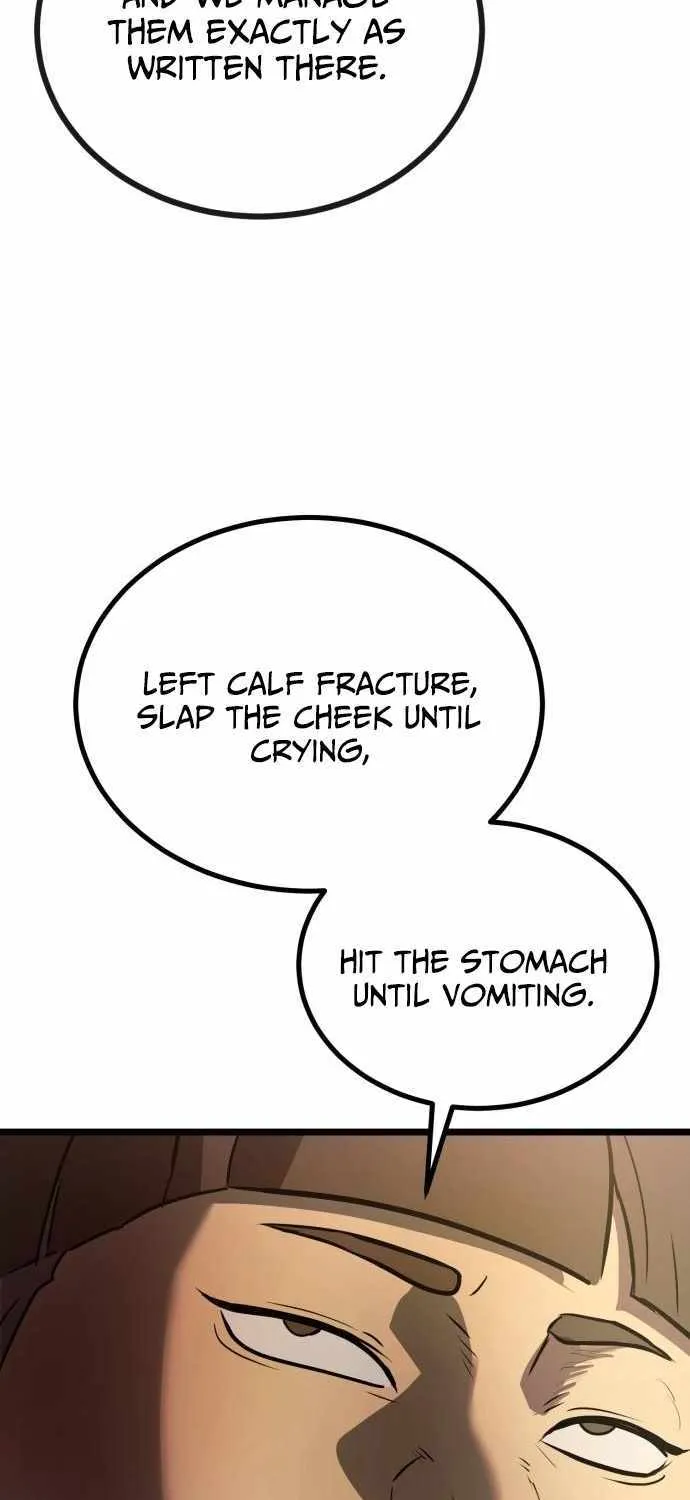 Chapter 22 — page 43
