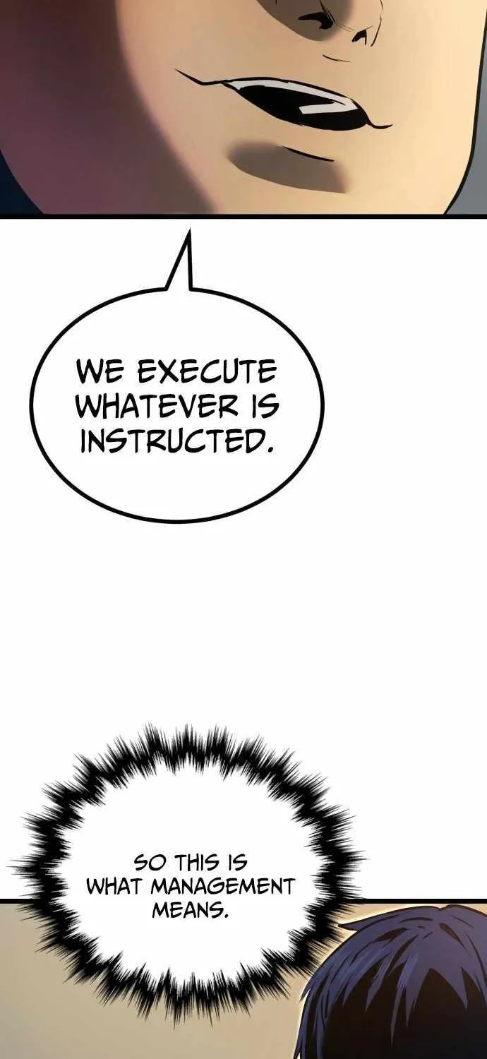 Chapter 22 — page 44