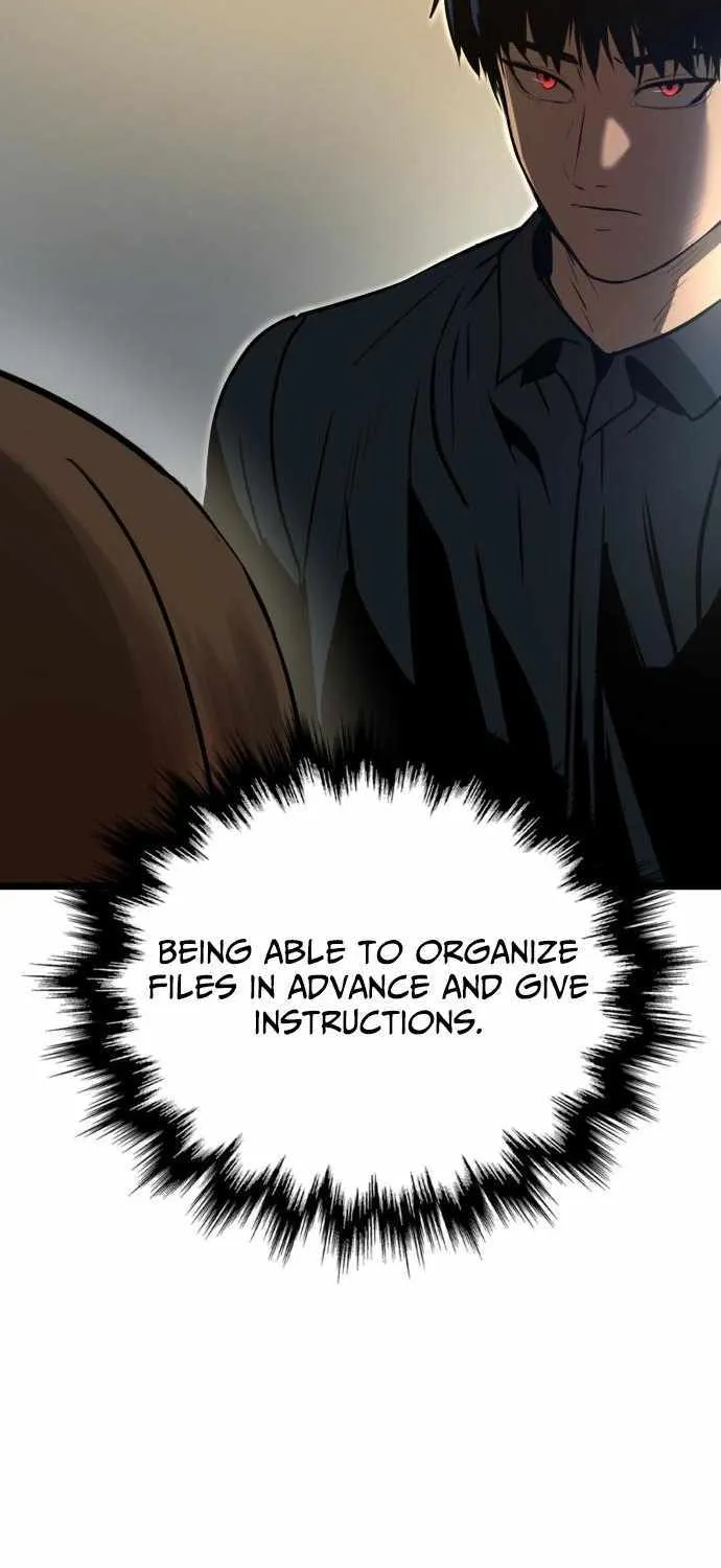 Chapter 22 — page 45