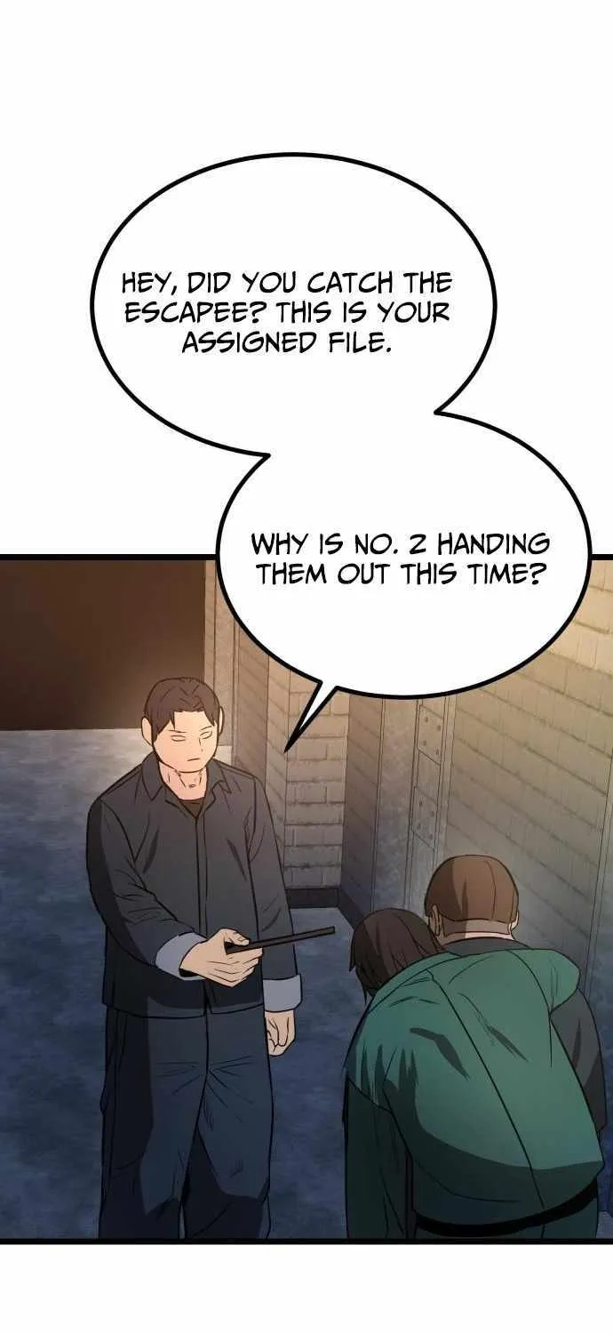 Chapter 22 — page 47