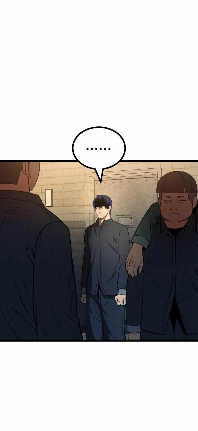 Chapter 22 — page 48