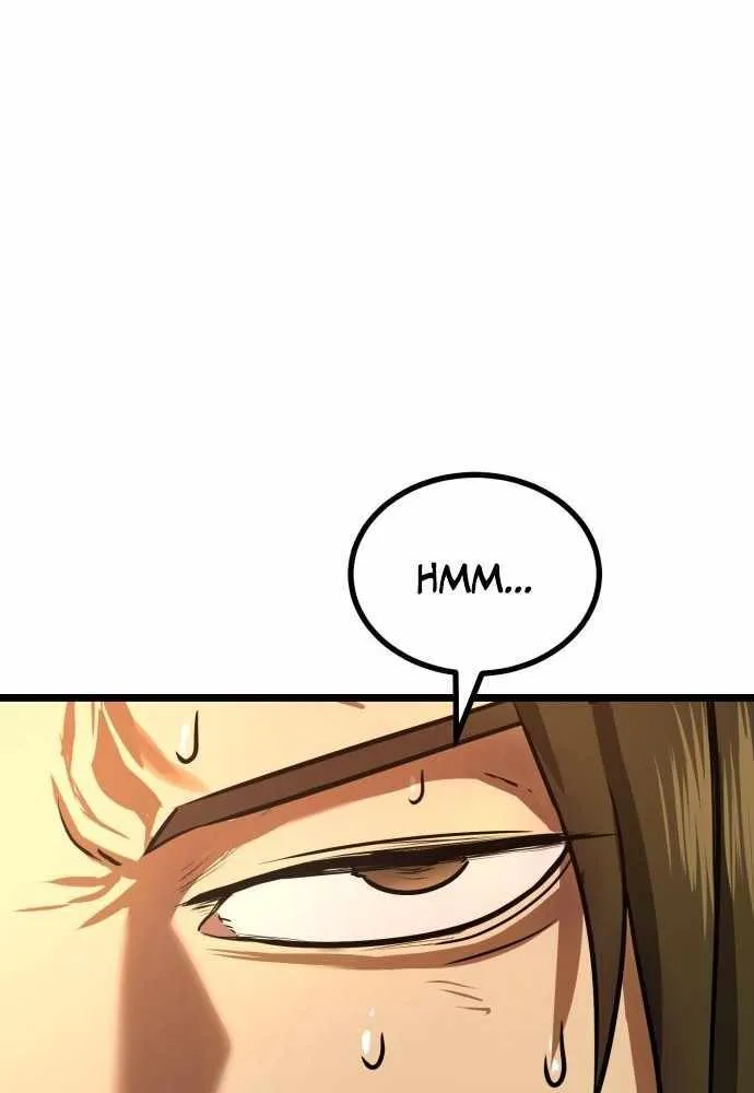 Chapter 22 — page 49