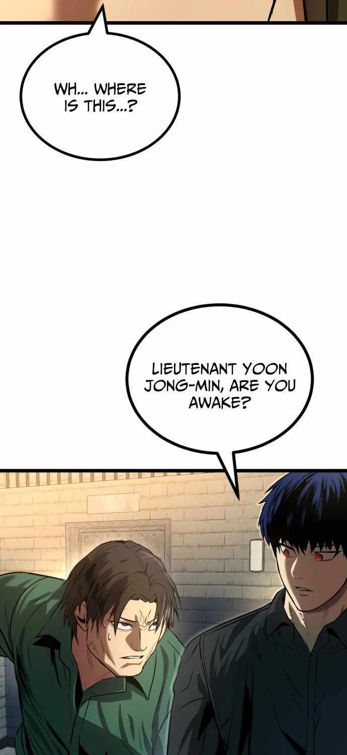 Chapter 22 — page 50