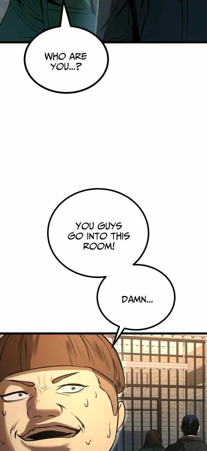 Chapter 22 — page 51