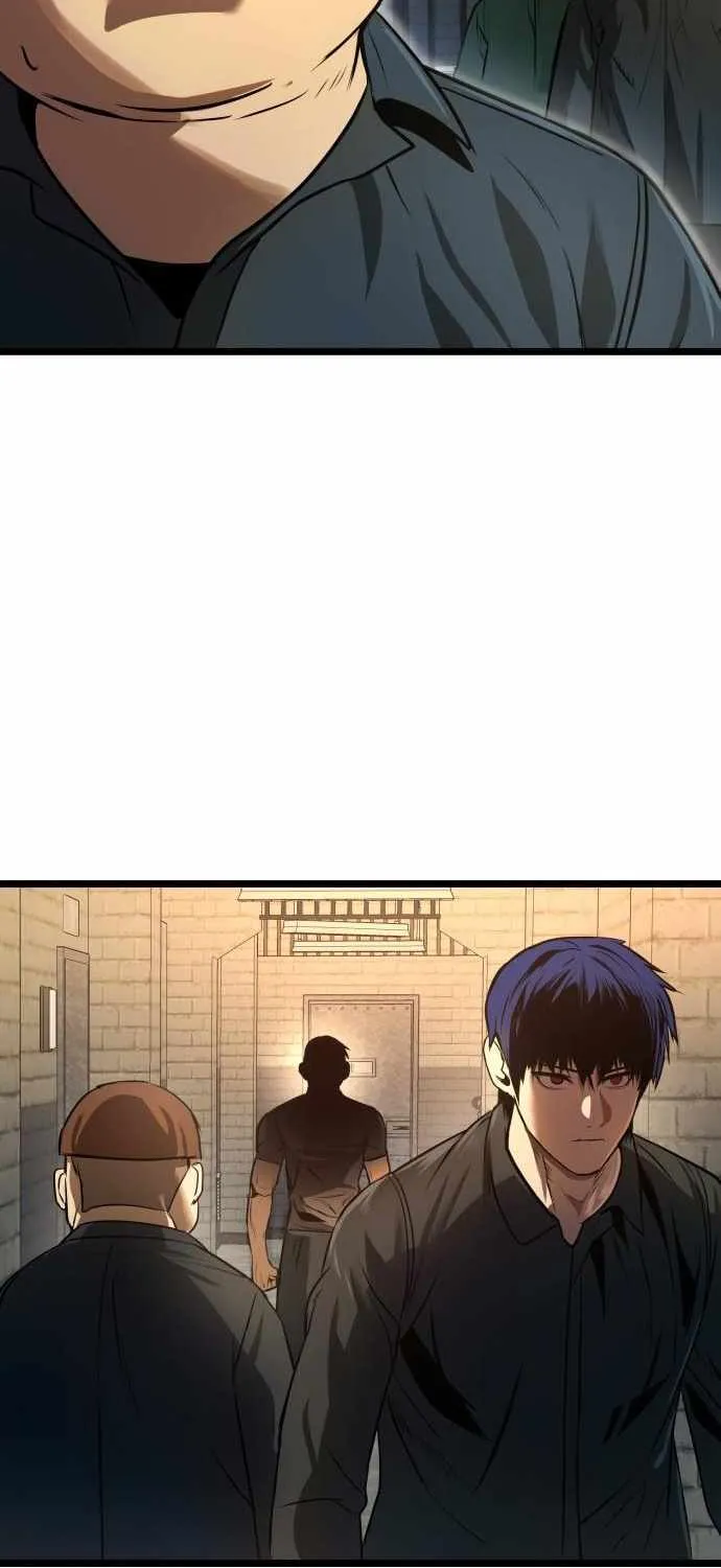 Chapter 22 — page 52