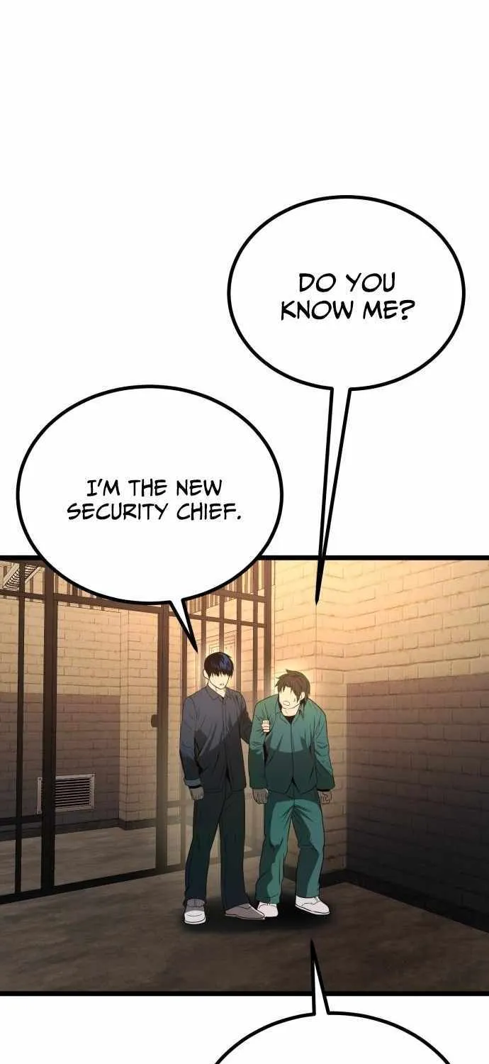 Chapter 22 — page 54