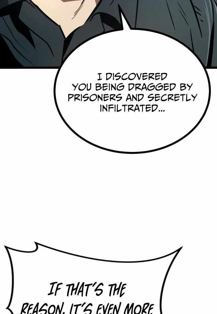 Chapter 22 — page 56