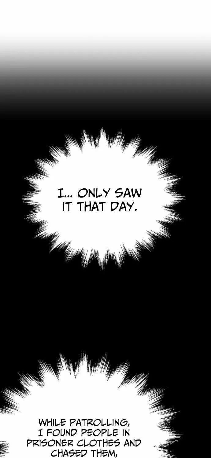 Chapter 22 — page 59