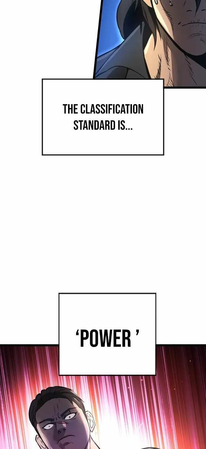 Chapter 22 — page 6