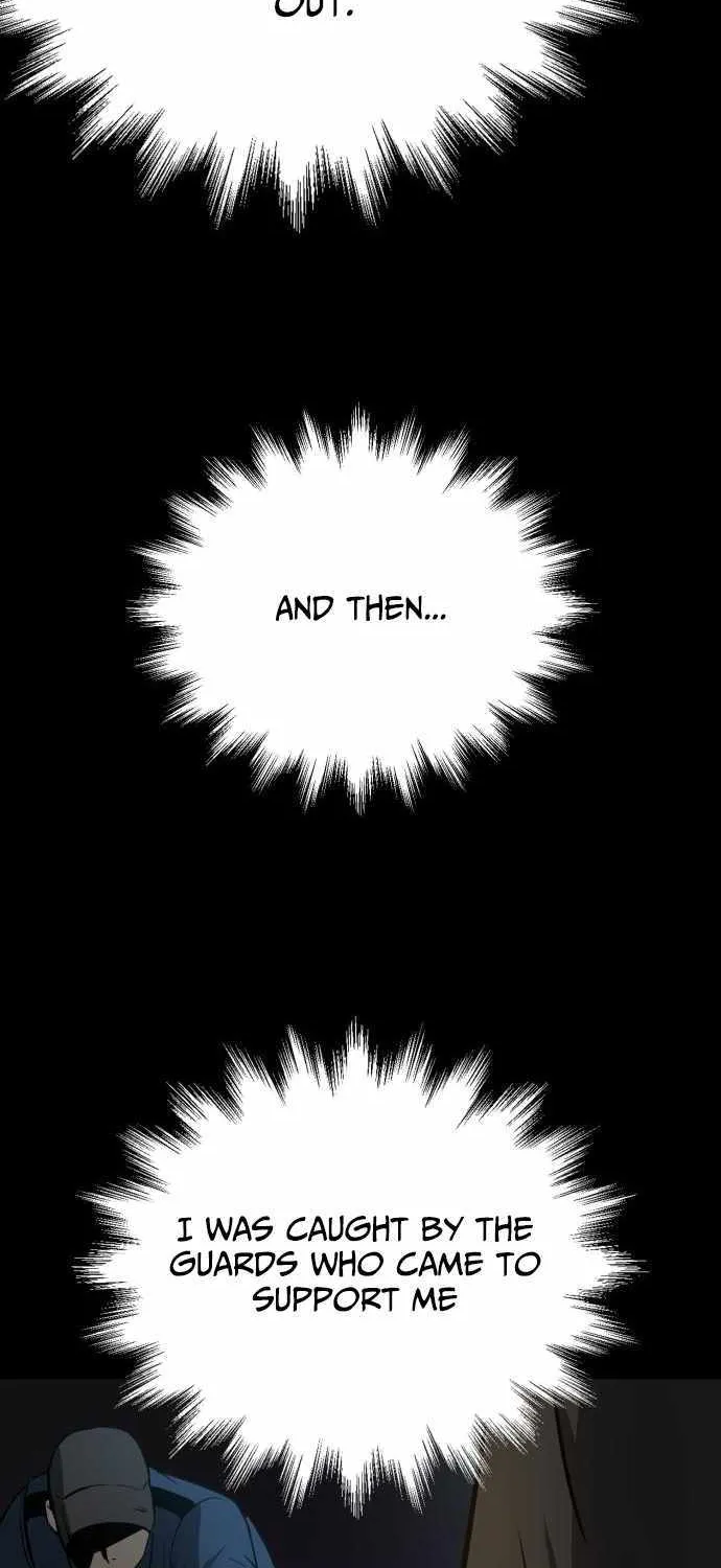 Chapter 22 — page 62