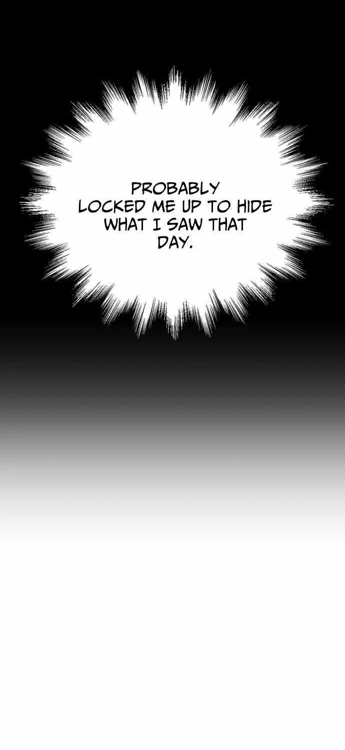 Chapter 22 — page 65