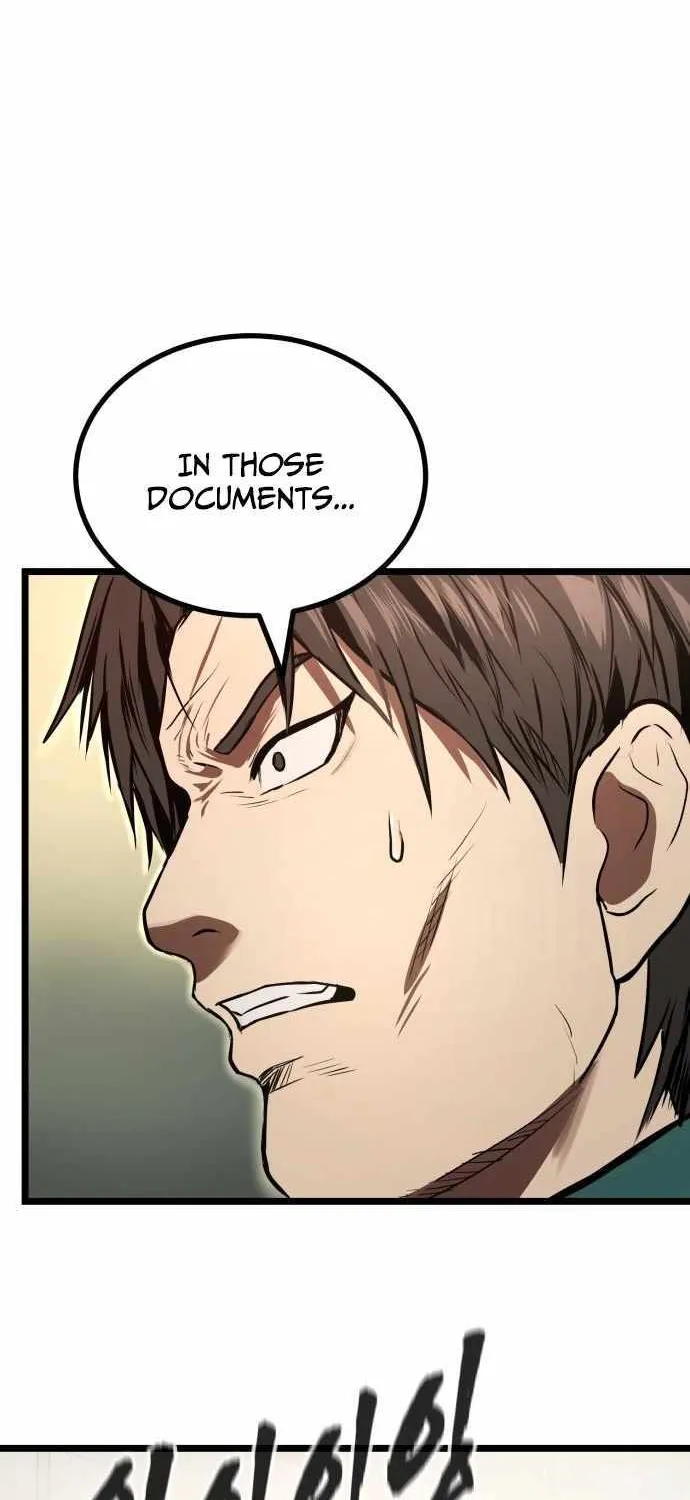 Chapter 22 — page 67